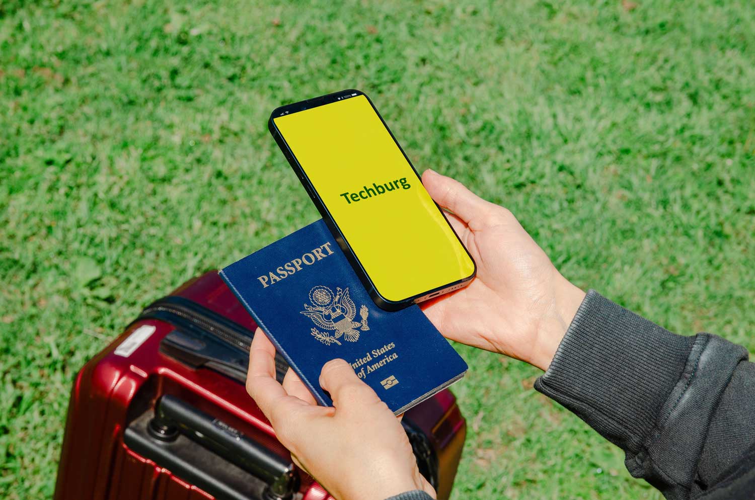 digital platforms designed to transform how people explore destinations, book experiences, and engage with modern travel ecosystems