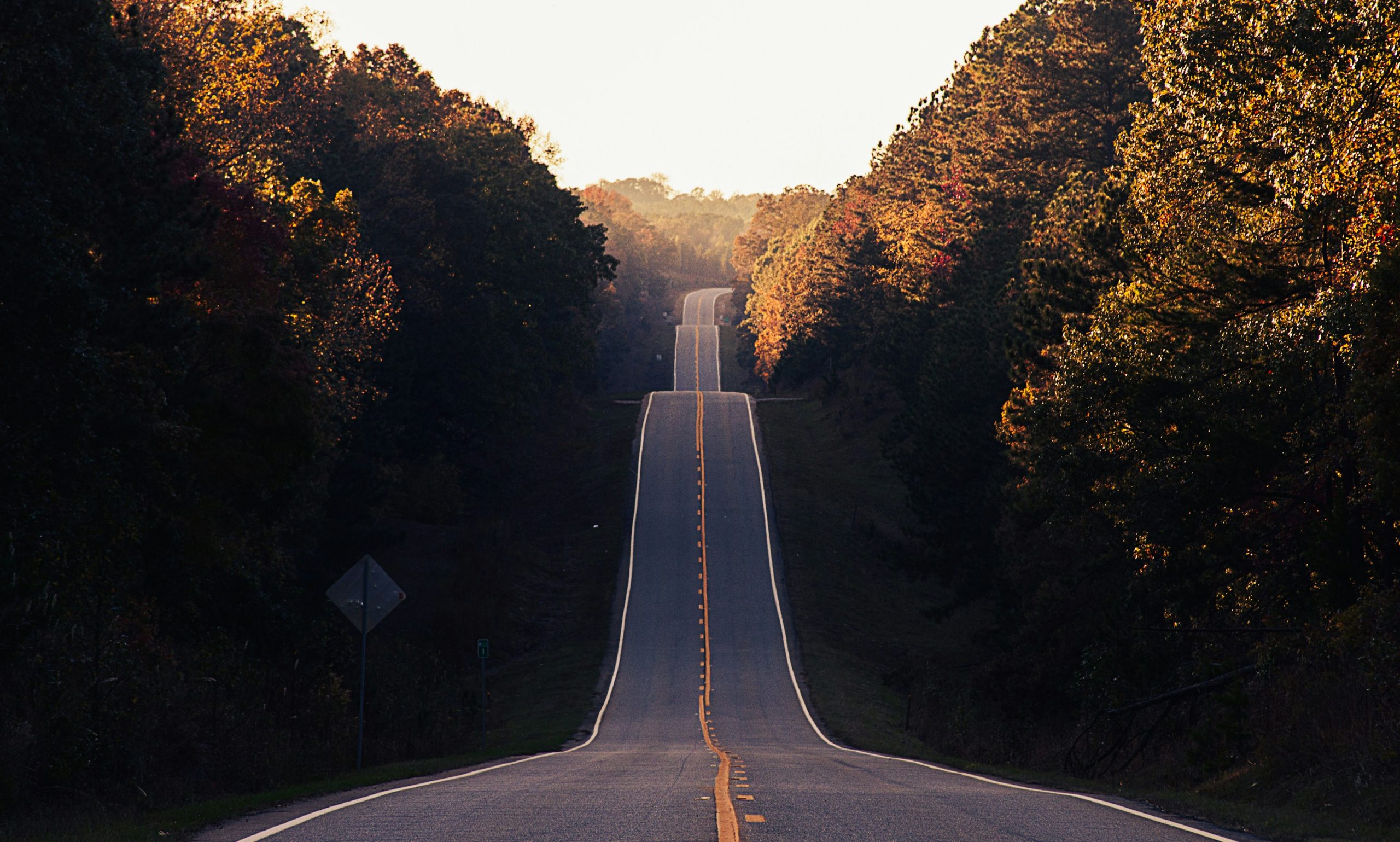 Designing Travel Around People